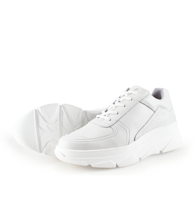 Bridge Footwear Sneakers