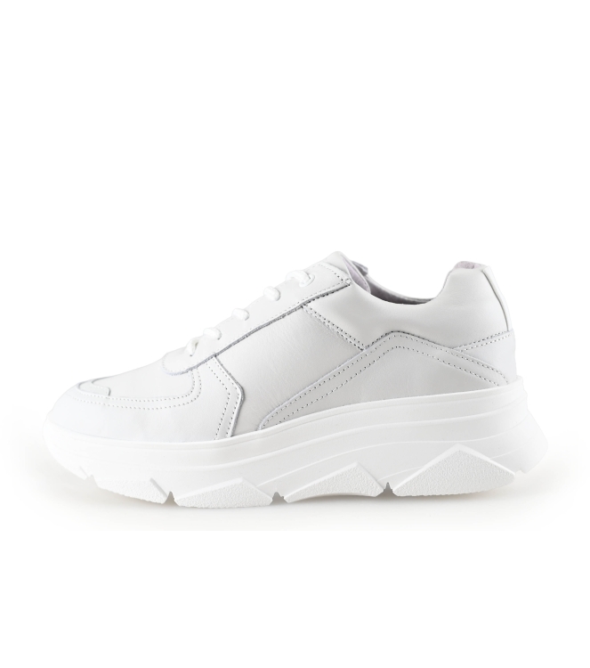 Bridge Footwear Sneakers