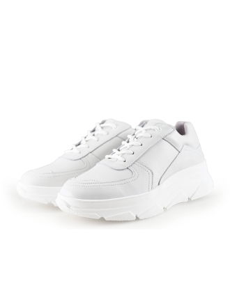 Bridge Footwear Sneakers Wit 280443
