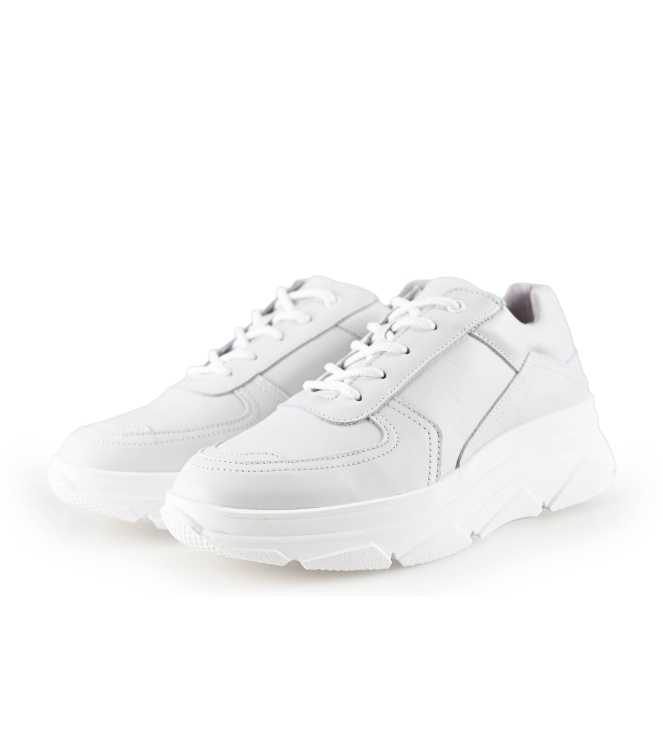 Bridge Footwear Sneakers
