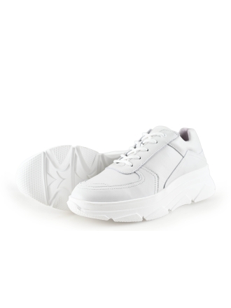 Bridge Footwear Sneakers