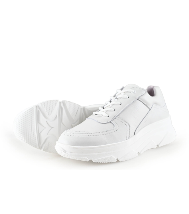 Bridge Footwear Sneakers