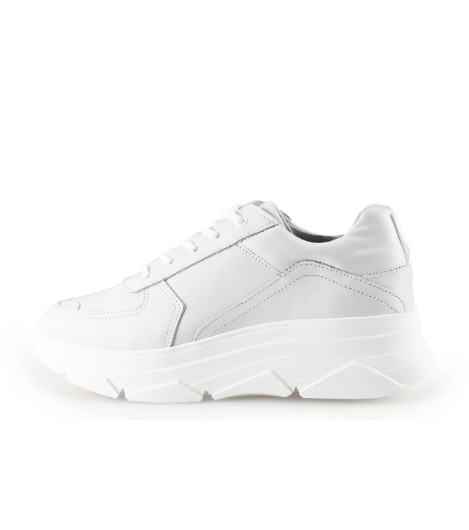Bridge Footwear Sneakers