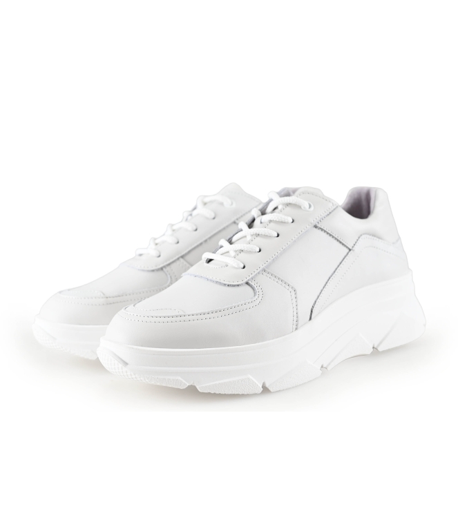 Bridge Footwear Sneakers