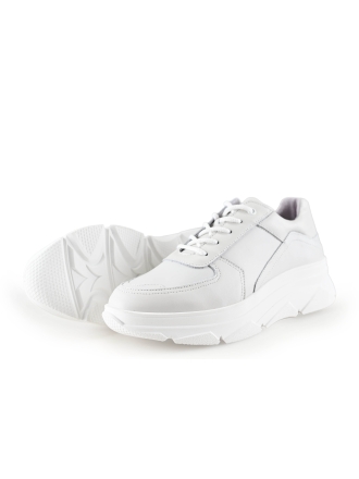 Bridge Footwear Sneakers