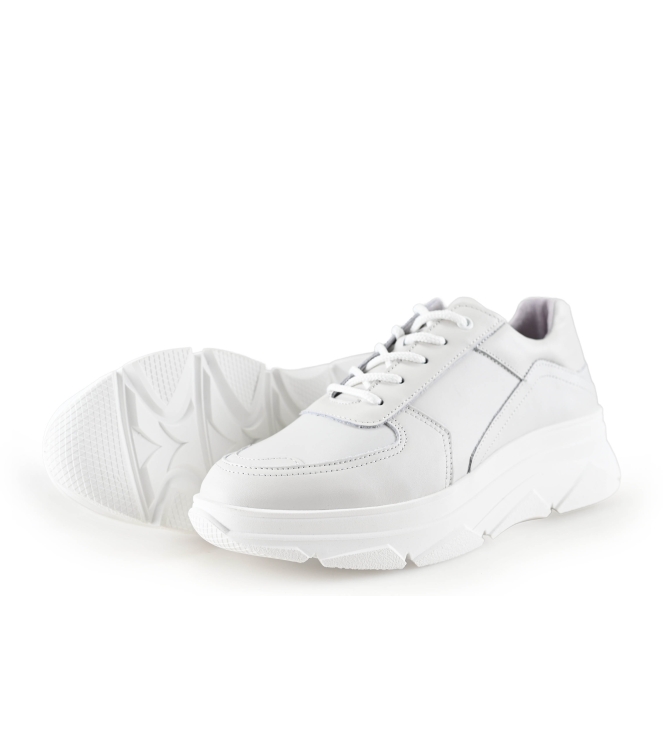 Bridge Footwear Sneakers