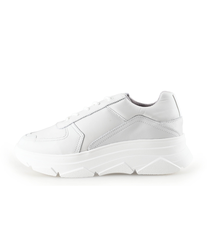 Bridge Footwear Sneakers