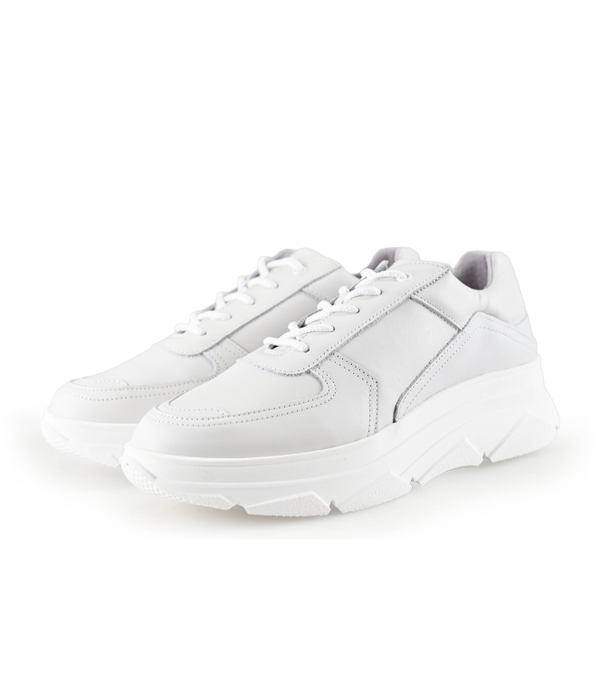 Bridge Footwear Sneakers