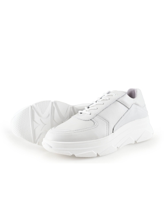 Bridge Footwear Sneakers