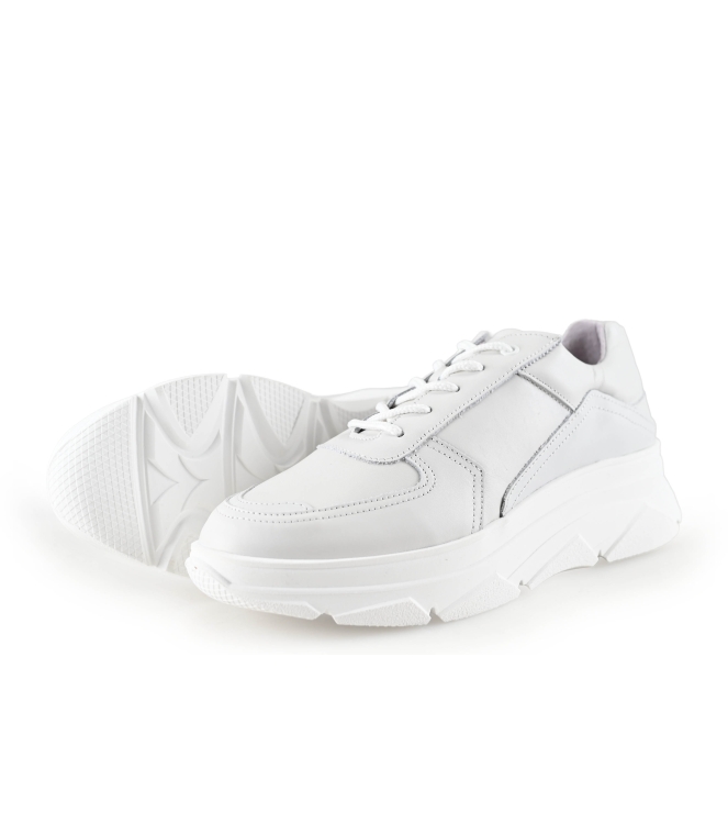 Bridge Footwear Sneakers