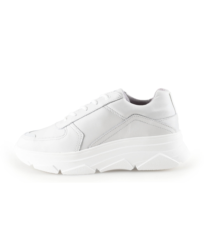 Bridge Footwear Sneakers