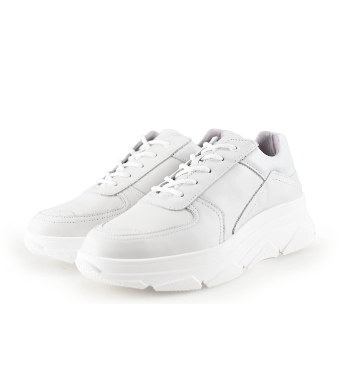 Bridge Footwear Sneakers