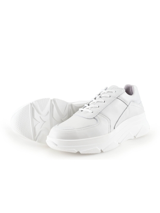Bridge Footwear Sneakers