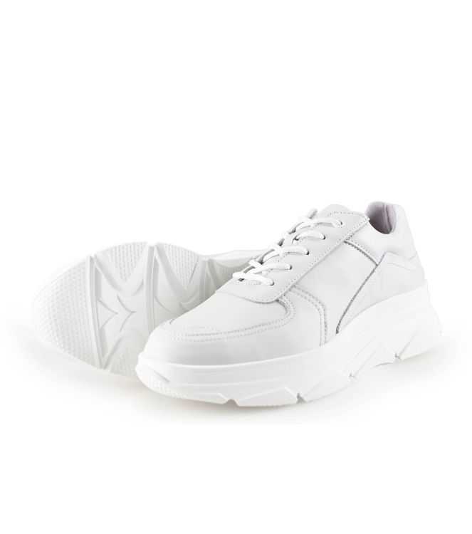 Bridge Footwear Sneakers