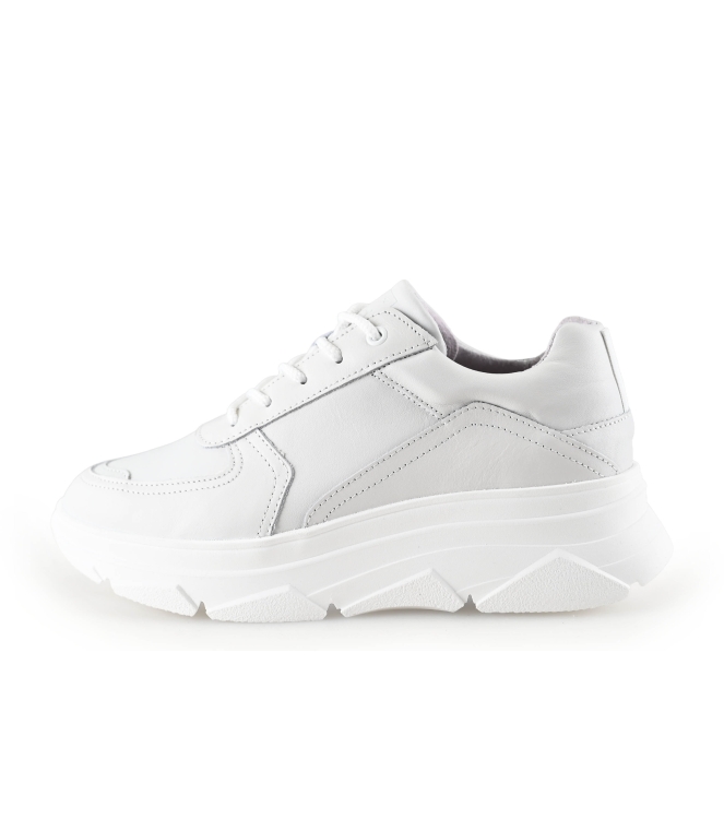 Bridge Footwear Sneakers