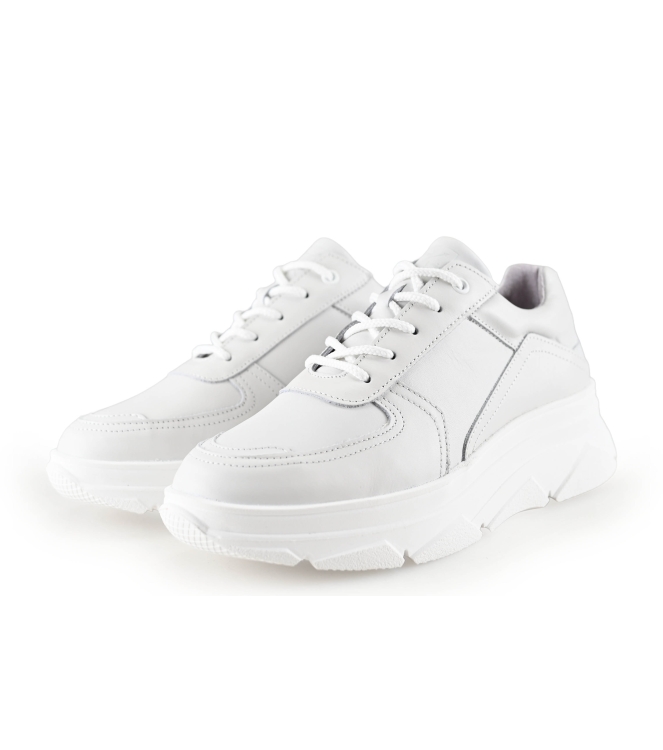 Bridge Footwear Sneakers