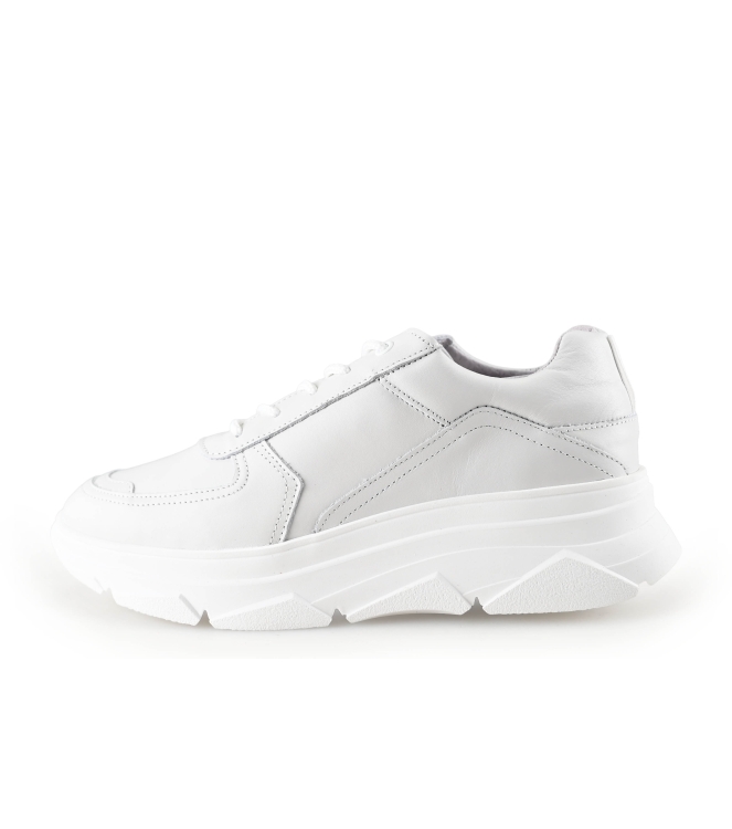 Bridge Footwear Sneakers