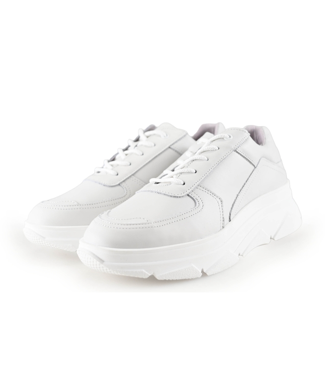 Bridge Footwear Sneakers
