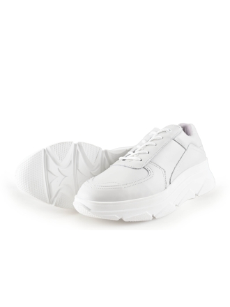 Bridge Footwear Sneakers