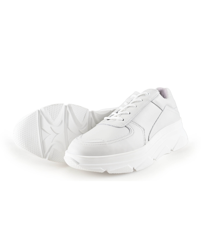 Bridge Footwear Sneakers