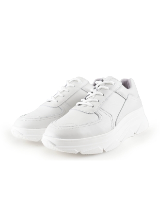 Bridge Footwear Sneakers Wit 280449