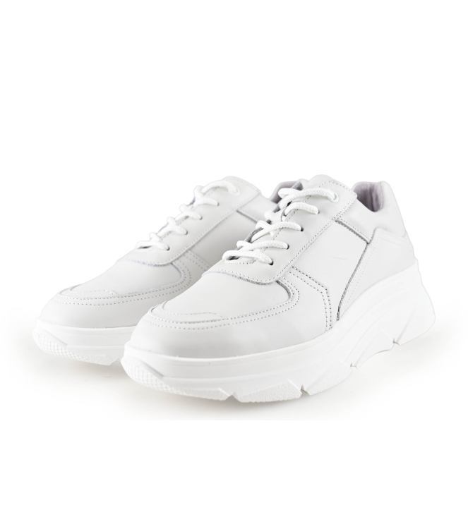 Bridge Footwear Sneakers