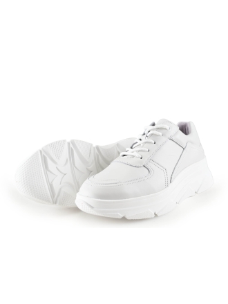 Bridge Footwear Sneakers