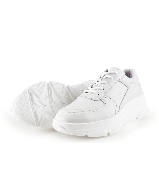 Bridge Footwear Sneakers