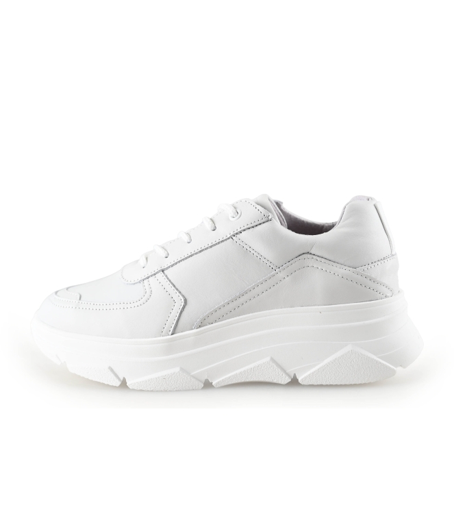 Bridge Footwear Sneakers