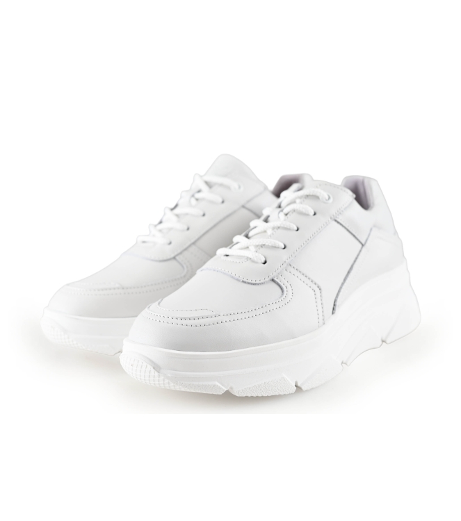 Bridge Footwear Sneakers