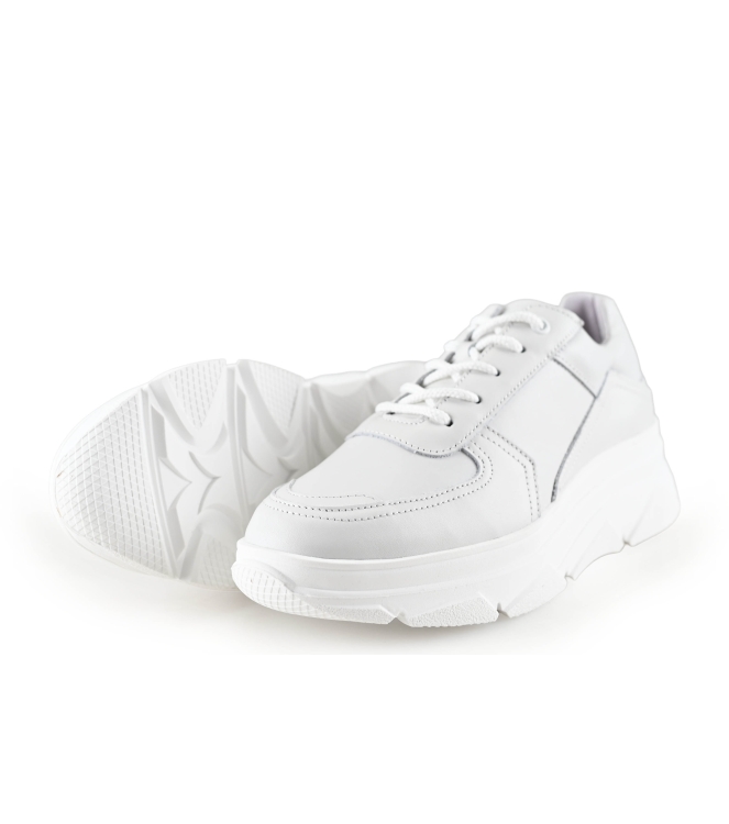 Bridge Footwear Sneakers
