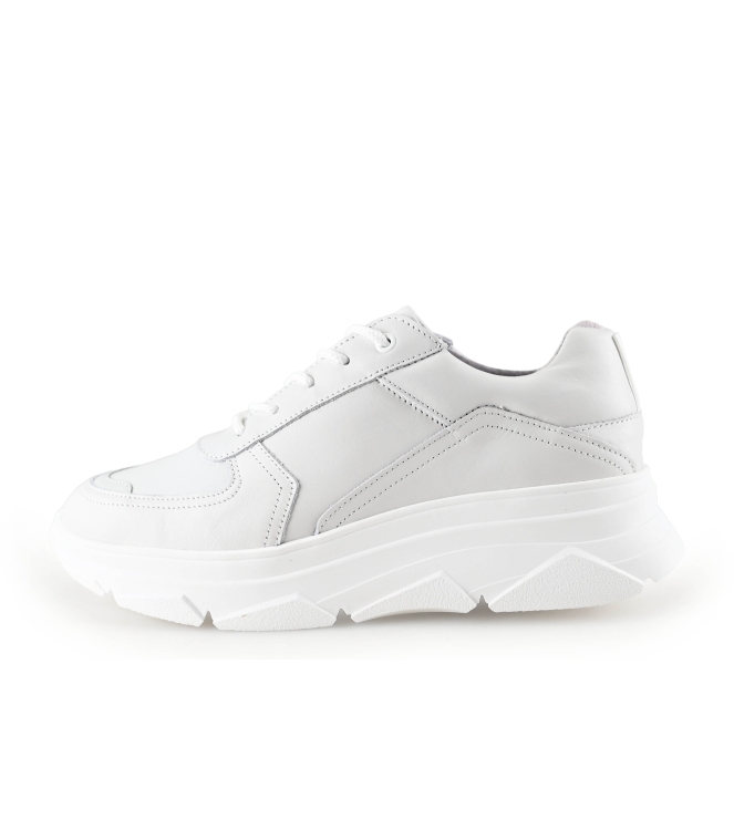 Bridge Footwear Sneakers
