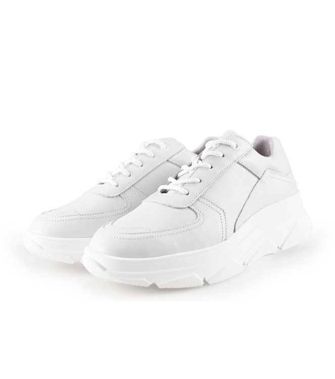 Bridge Footwear Sneakers