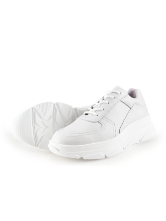 Bridge Footwear Sneakers