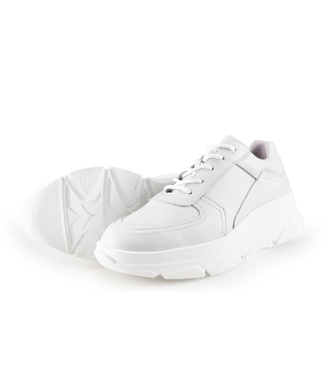 Bridge Footwear Sneakers