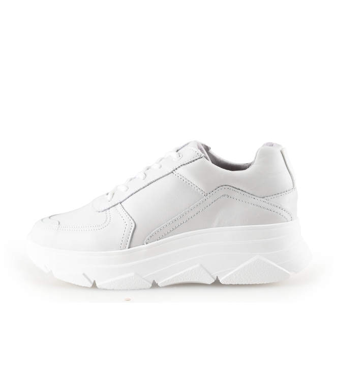 Bridge Footwear Sneakers