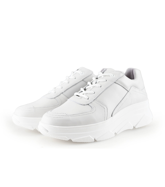 Bridge Footwear Sneakers