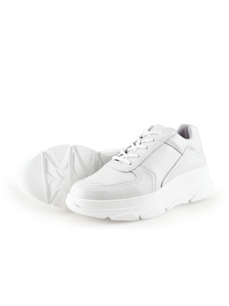 Bridge Footwear Sneakers