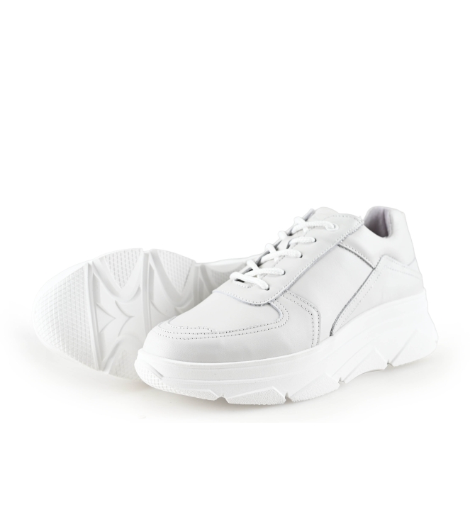 Bridge Footwear Sneakers
