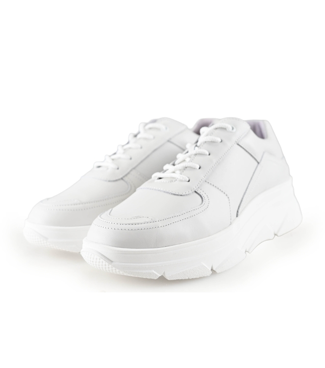 Bridge Footwear Sneakers