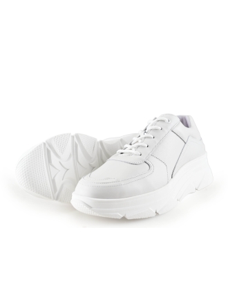 Bridge Footwear Sneakers