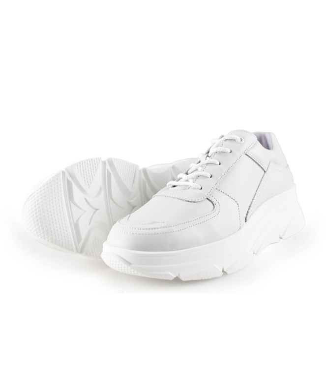 Bridge Footwear Sneakers