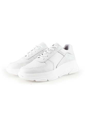 Bridge Footwear Sneakers Wit 280454
