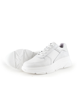 Bridge Footwear Sneakers