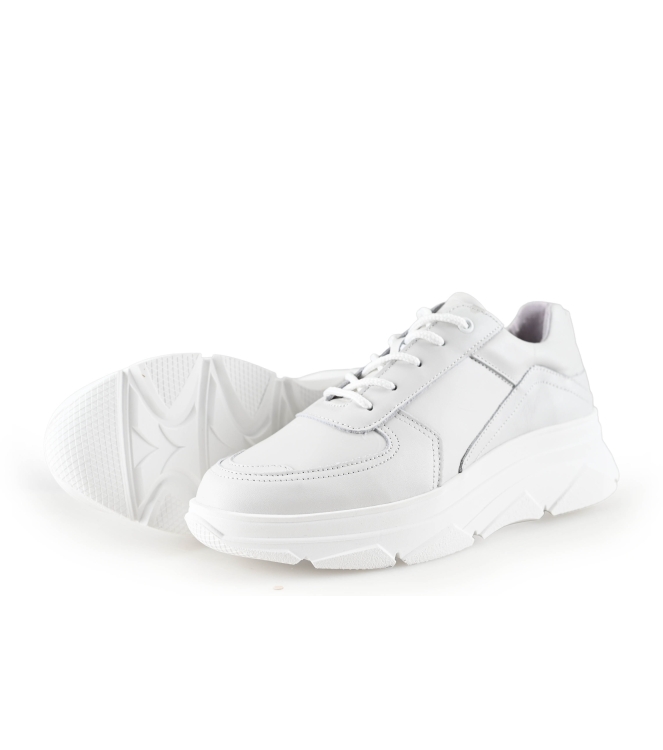 Bridge Footwear Sneakers