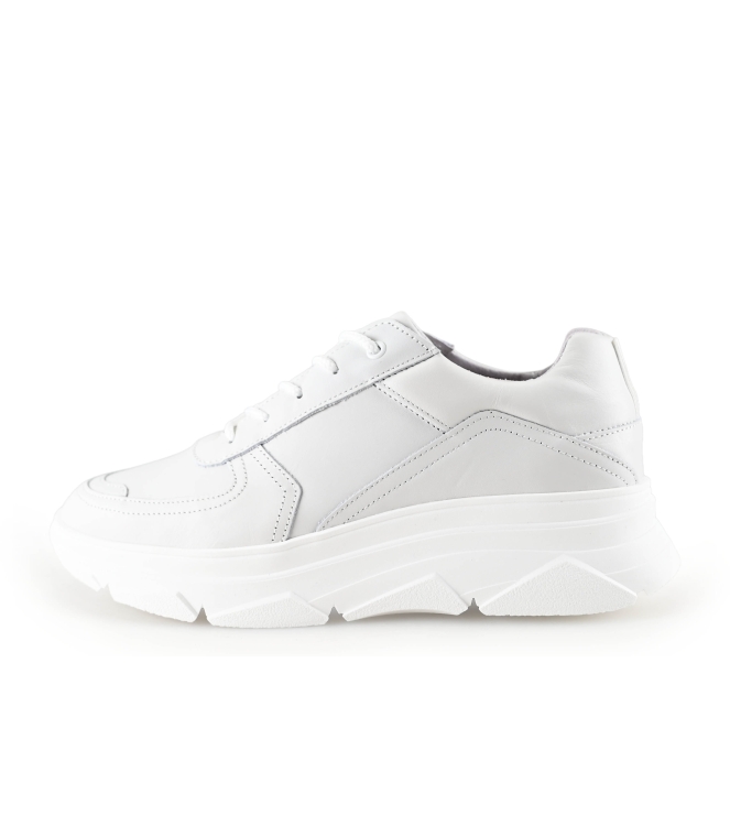 Bridge Footwear Sneakers