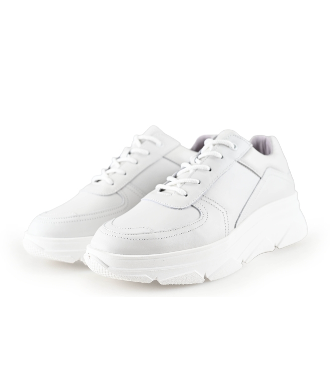 Bridge Footwear Sneakers