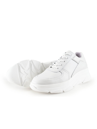 Bridge Footwear Sneakers