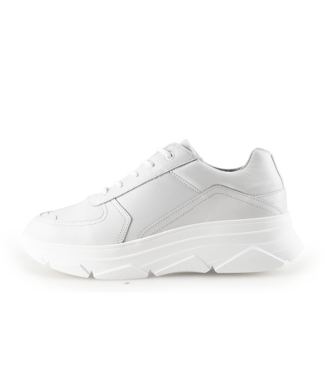 Bridge Footwear Sneakers