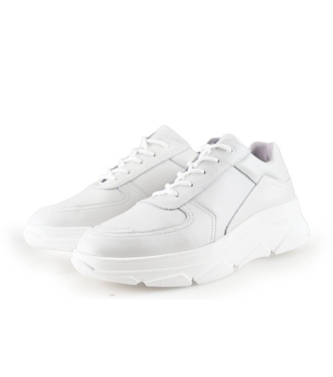 Bridge Footwear Sneakers